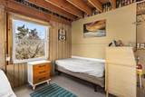 0 Saquish Beach Boulevard - Photo 30