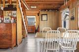 0 Saquish Beach Boulevard - Photo 31