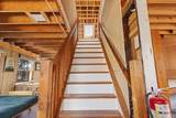 0 Saquish Beach Boulevard - Photo 33