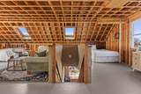 0 Saquish Beach Boulevard - Photo 34