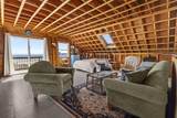0 Saquish Beach Boulevard - Photo 35