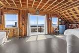 0 Saquish Beach Boulevard - Photo 36