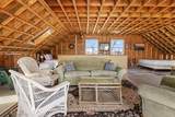 0 Saquish Beach Boulevard - Photo 37