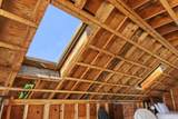 0 Saquish Beach Boulevard - Photo 38