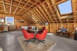 0 Saquish Beach Boulevard - Photo 39