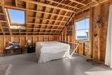 0 Saquish Beach Boulevard - Photo 40