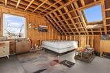 0 Saquish Beach Boulevard - Photo 41
