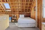 0 Saquish Beach Boulevard - Photo 42