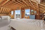 0 Saquish Beach Boulevard - Photo 43