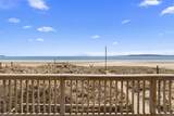 0 Saquish Beach Boulevard - Photo 44
