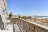 0 Saquish Beach Boulevard - Photo 45