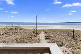 0 Saquish Beach Boulevard - Photo 46
