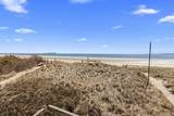 0 Saquish Beach Boulevard - Photo 47