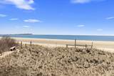 0 Saquish Beach Boulevard - Photo 48