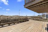 0 Saquish Beach Boulevard - Photo 49