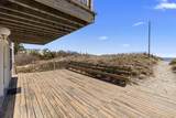 0 Saquish Beach Boulevard - Photo 50