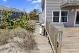 0 Saquish Beach Boulevard - Photo 51