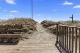 0 Saquish Beach Boulevard - Photo 52