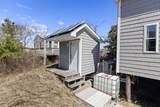0 Saquish Beach Boulevard - Photo 53