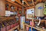 0 Saquish Beach Boulevard - Photo 54