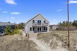 0 Saquish Beach Boulevard - Photo 55