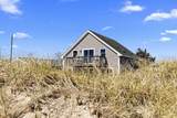 0 Saquish Beach Boulevard - Photo 56