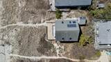 0 Saquish Beach Boulevard - Photo 57