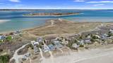0 Saquish Beach Boulevard - Photo 58