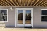 0 Saquish Beach Boulevard - Photo 59