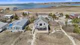 0 Saquish Beach Boulevard - Photo 60