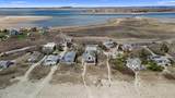 0 Saquish Beach Boulevard - Photo 61