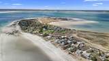0 Saquish Beach Boulevard - Photo 62
