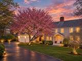 60 Harbor Hill Road - Photo 3