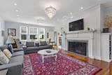 122 Gansett Road - Photo 10