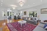122 Gansett Road - Photo 11