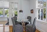 122 Gansett Road - Photo 12