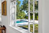 122 Gansett Road - Photo 8