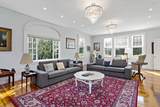 122 Gansett Road - Photo 9