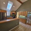 14 Forest Gate Village - Photo 11