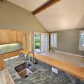 14 Forest Gate Village - Photo 12