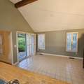 14 Forest Gate Village - Photo 13