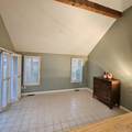 14 Forest Gate Village - Photo 14