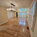 14 Forest Gate Village - Photo 16