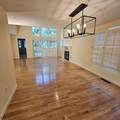 14 Forest Gate Village - Photo 17