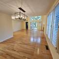 14 Forest Gate Village - Photo 19