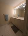 14 Forest Gate Village - Photo 24