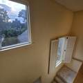 14 Forest Gate Village - Photo 25