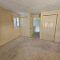 14 Forest Gate Village - Photo 27
