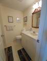 14 Forest Gate Village - Photo 28