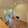 14 Forest Gate Village - Photo 29
